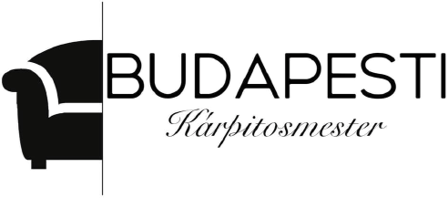 Budapesti Kárpitosmester